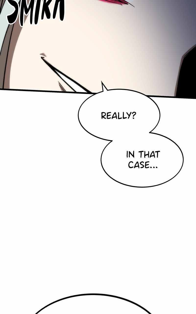 Ultra Alter Chapter 65 - page 80