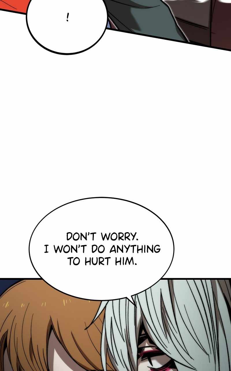 Ultra Alter Chapter 65 - page 82