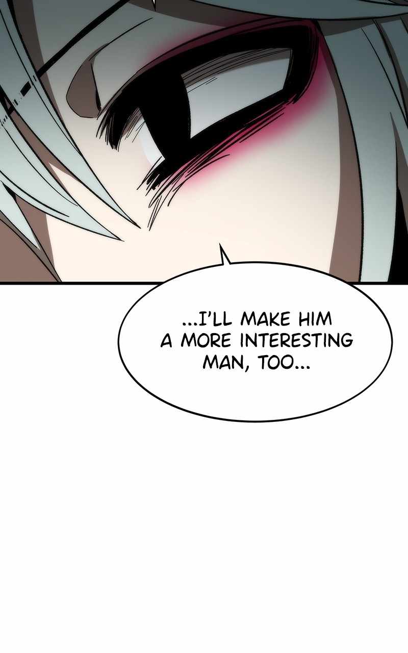 Ultra Alter Chapter 65 - page 84