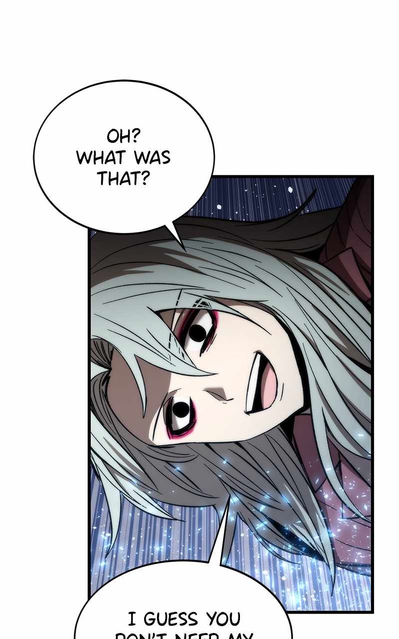 Ultra Alter Chapter 65 - page 87