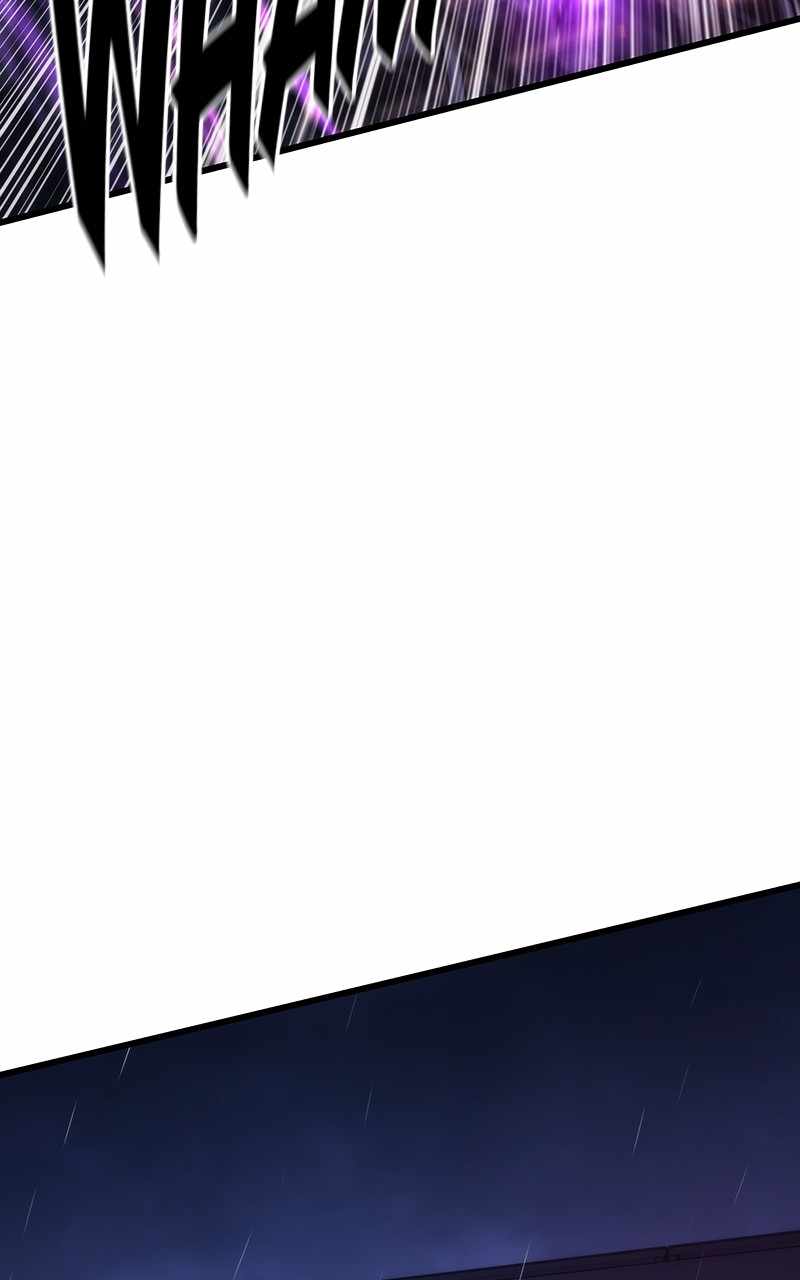 Ultra Alter Chapter 65 - page 91