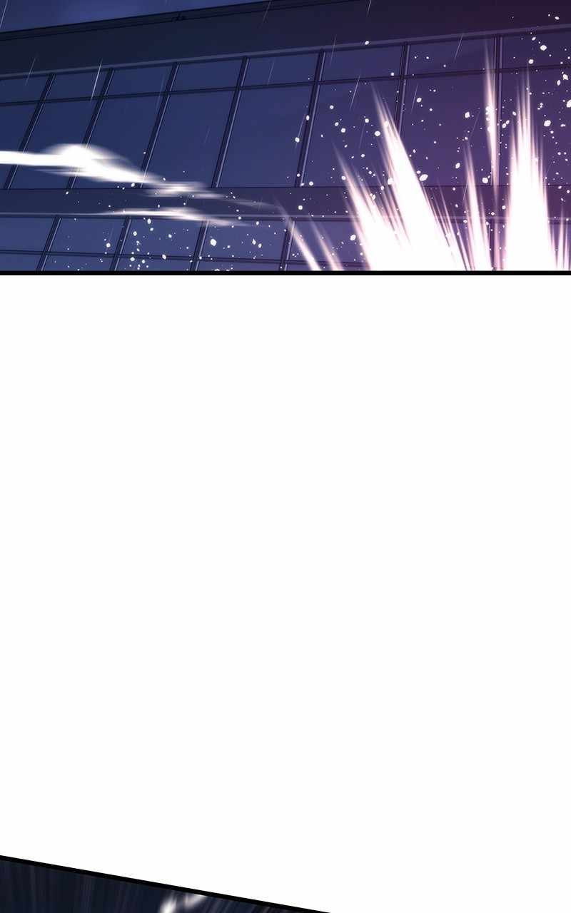 Ultra Alter Chapter 65 - page 92