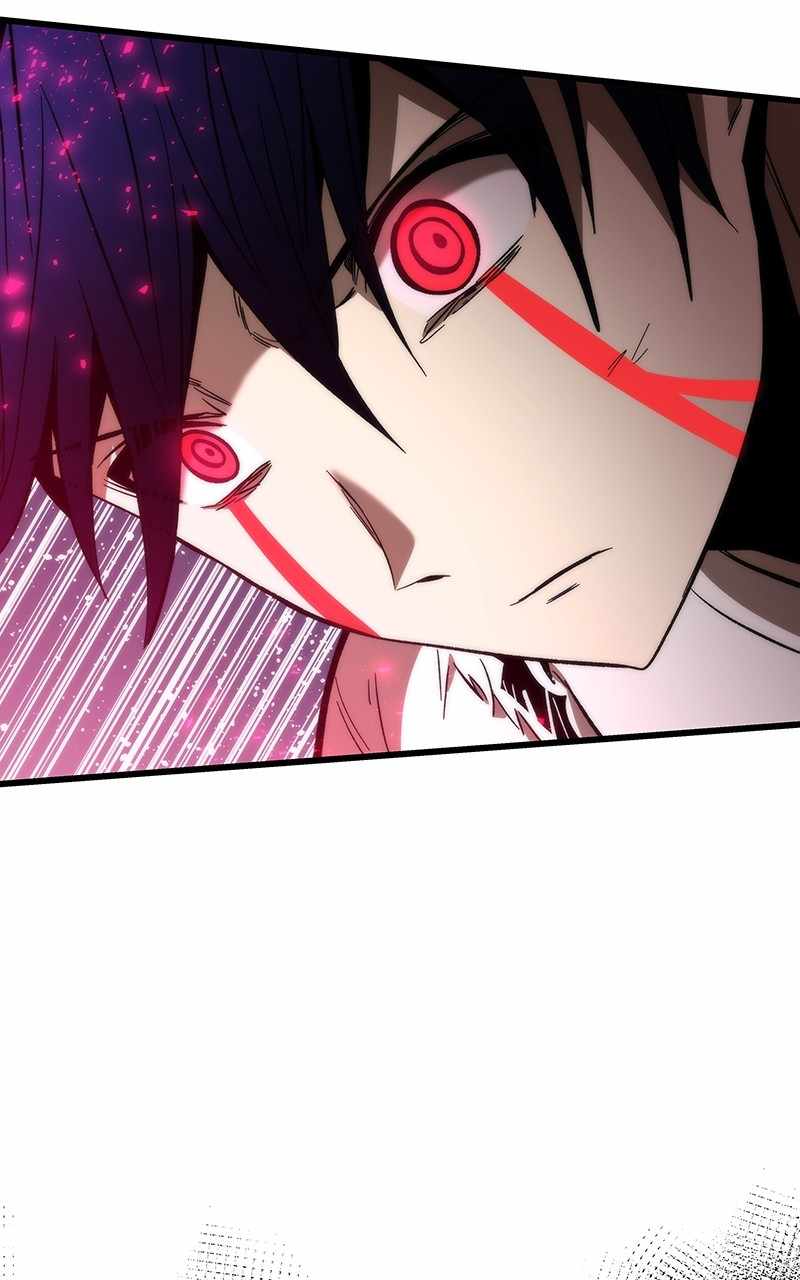 Ultra Alter Chapter 65 - page 96