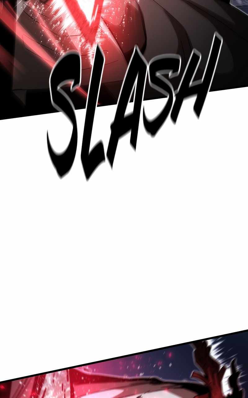 Ultra Alter Chapter 65 - page 99