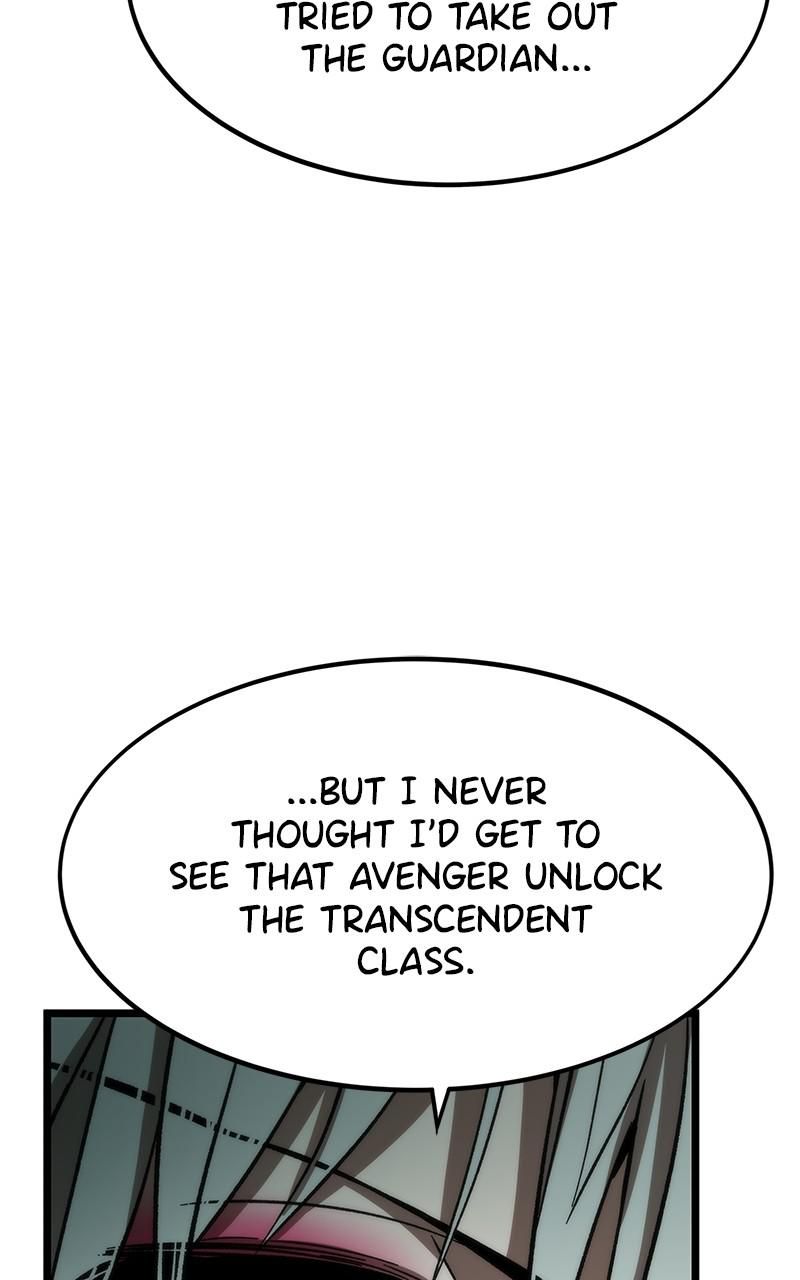 Ultra Alter Chapter 64 - page 101