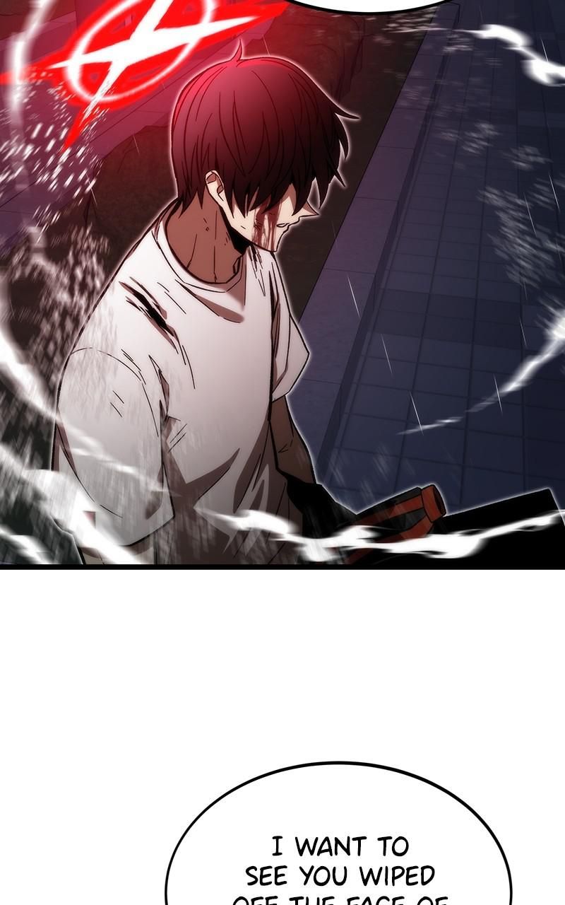 Ultra Alter Chapter 64 - page 103
