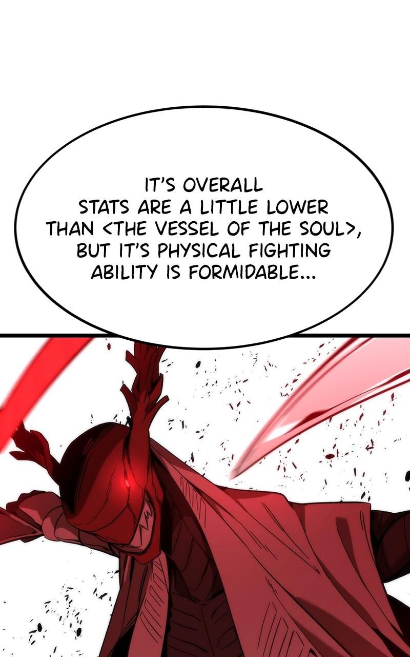 Ultra Alter Chapter 64 - page 111