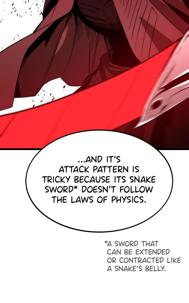 Ultra Alter Chapter 64 - page 112