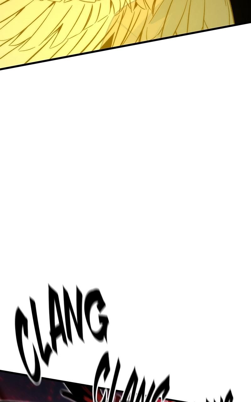 Ultra Alter Chapter 64 - page 12