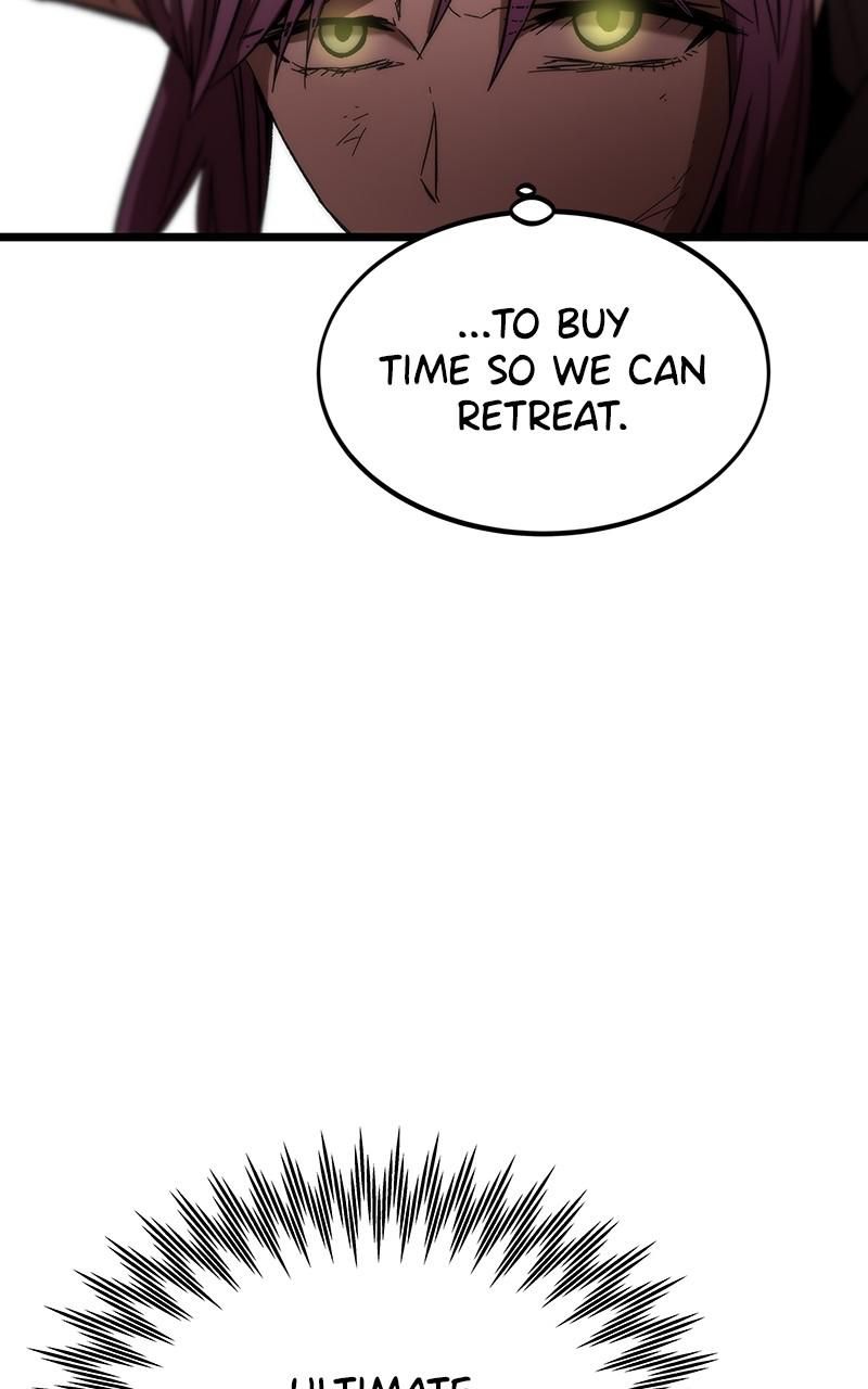 Ultra Alter Chapter 64 - page 123