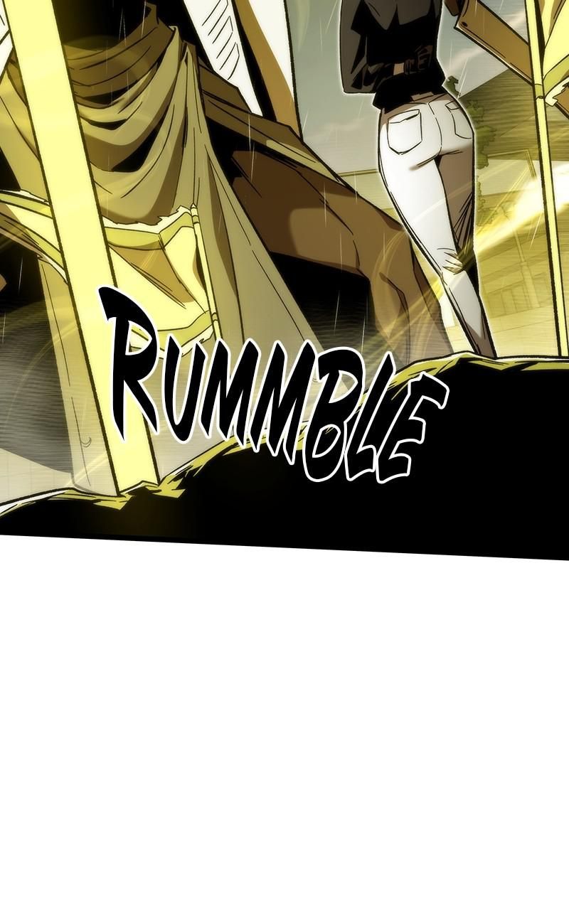 Ultra Alter Chapter 64 - page 129