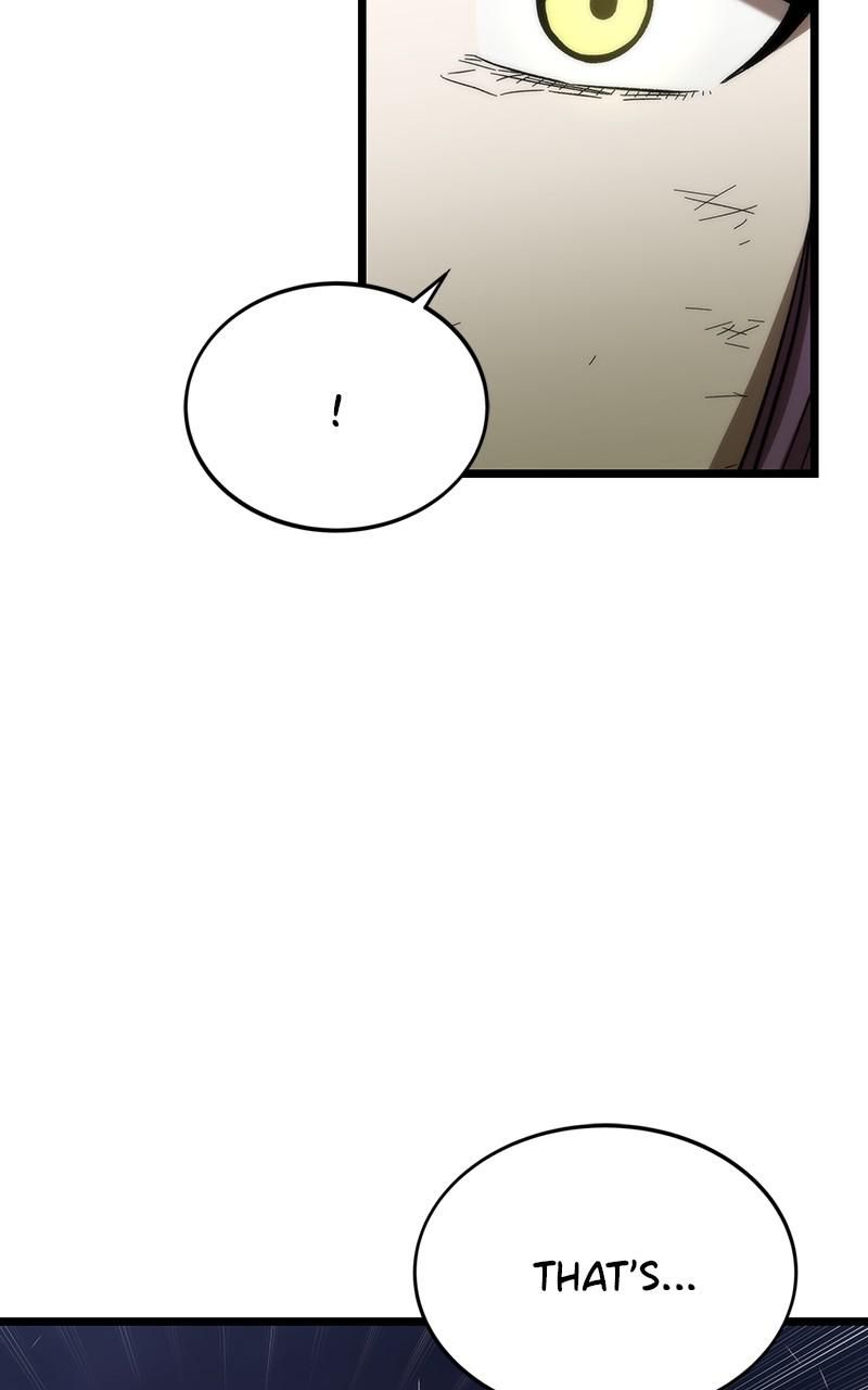 Ultra Alter Chapter 64 - page 132