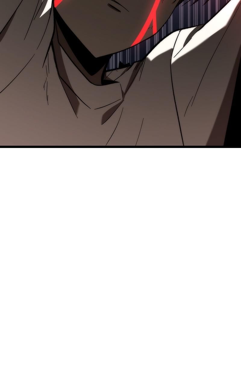 Ultra Alter Chapter 64 - page 135