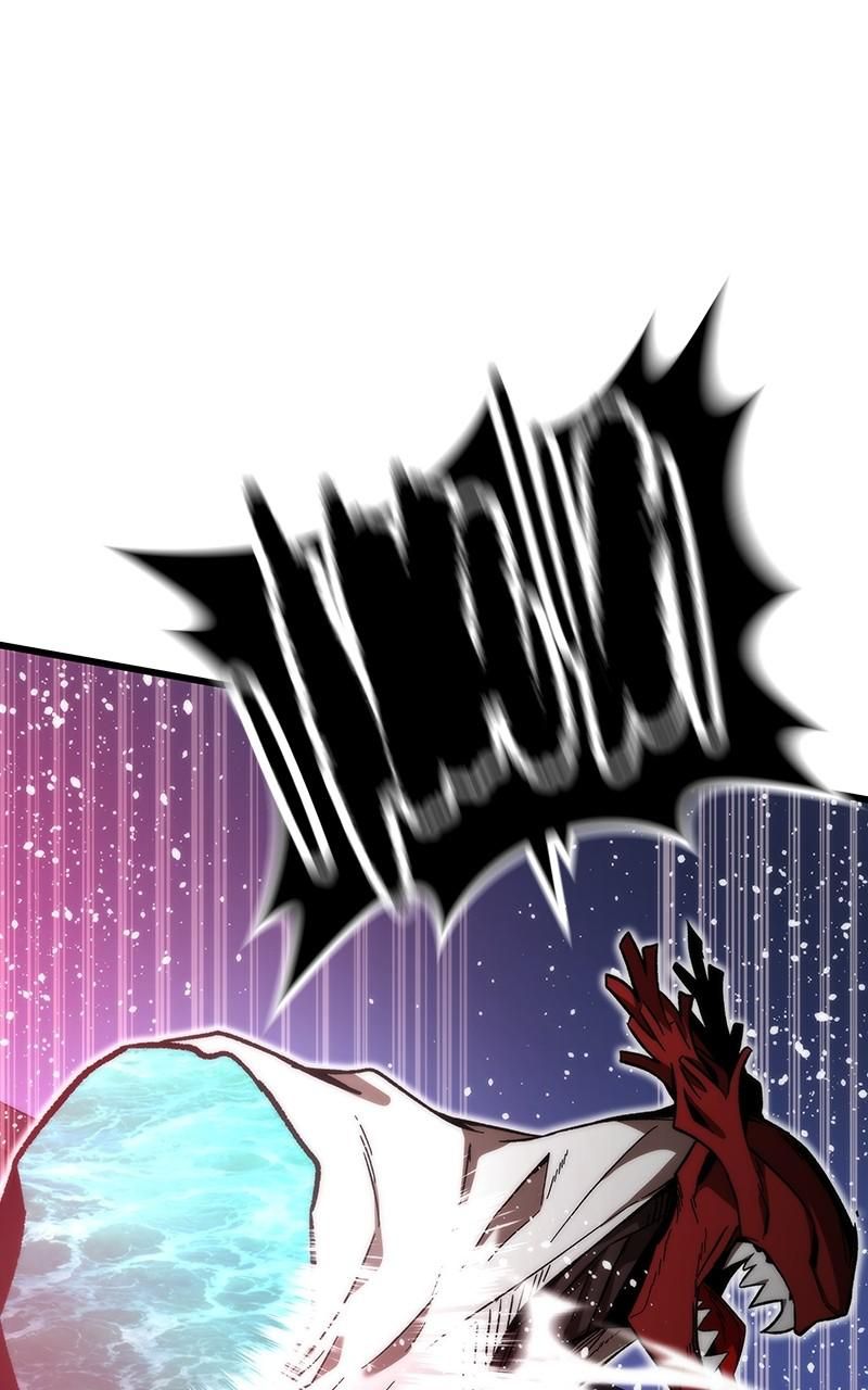 Ultra Alter Chapter 64 - page 139