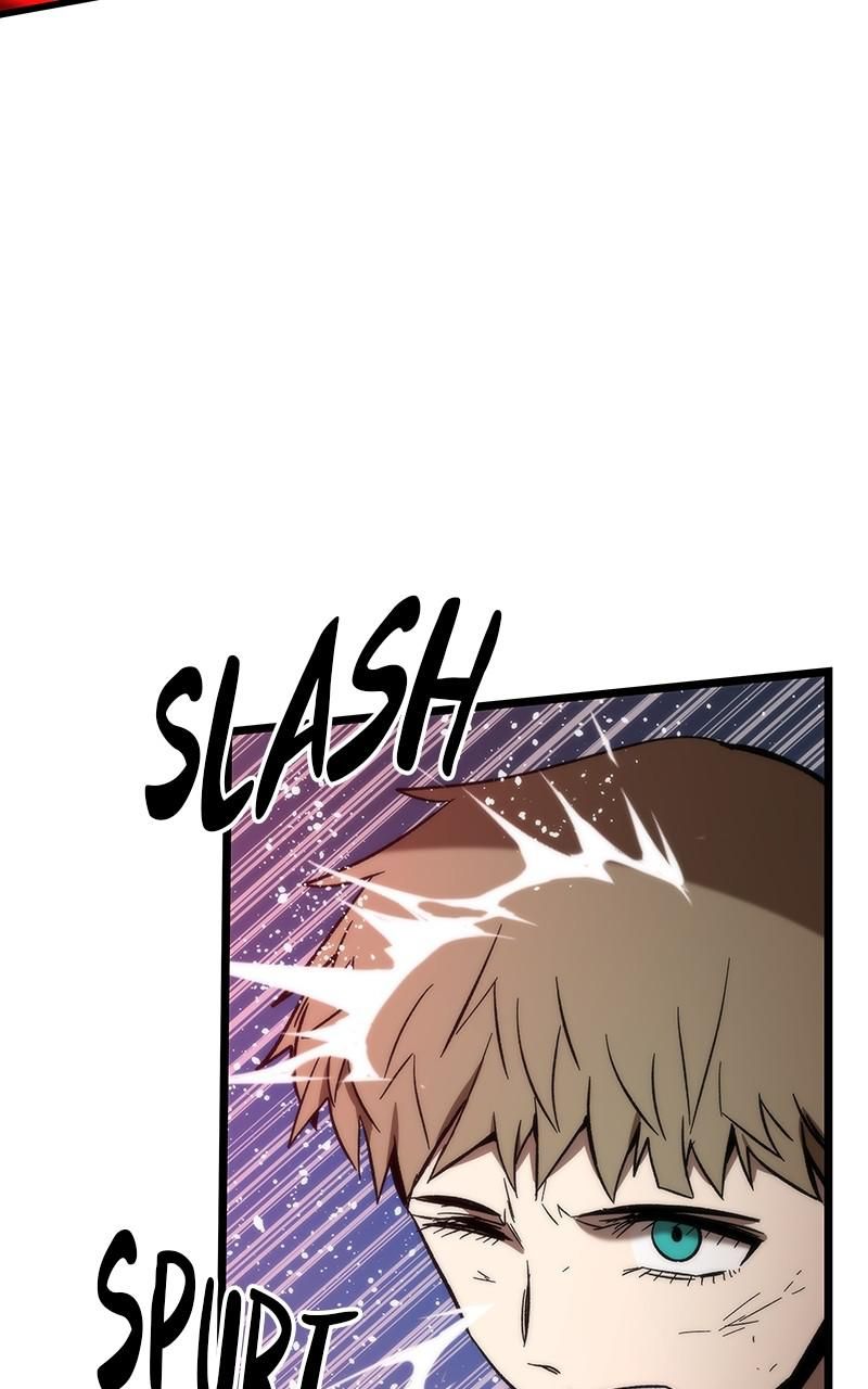 Ultra Alter Chapter 64 - page 14