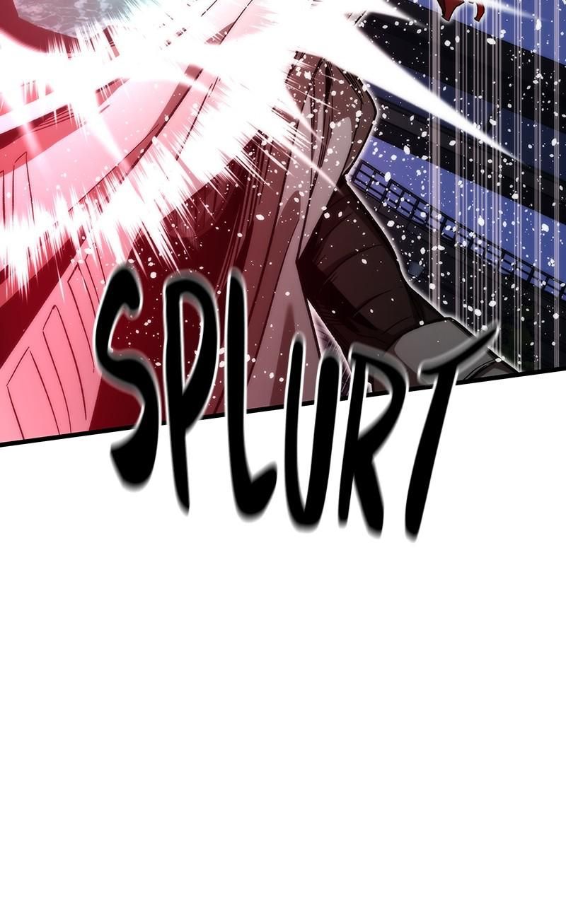 Ultra Alter Chapter 64 - page 140