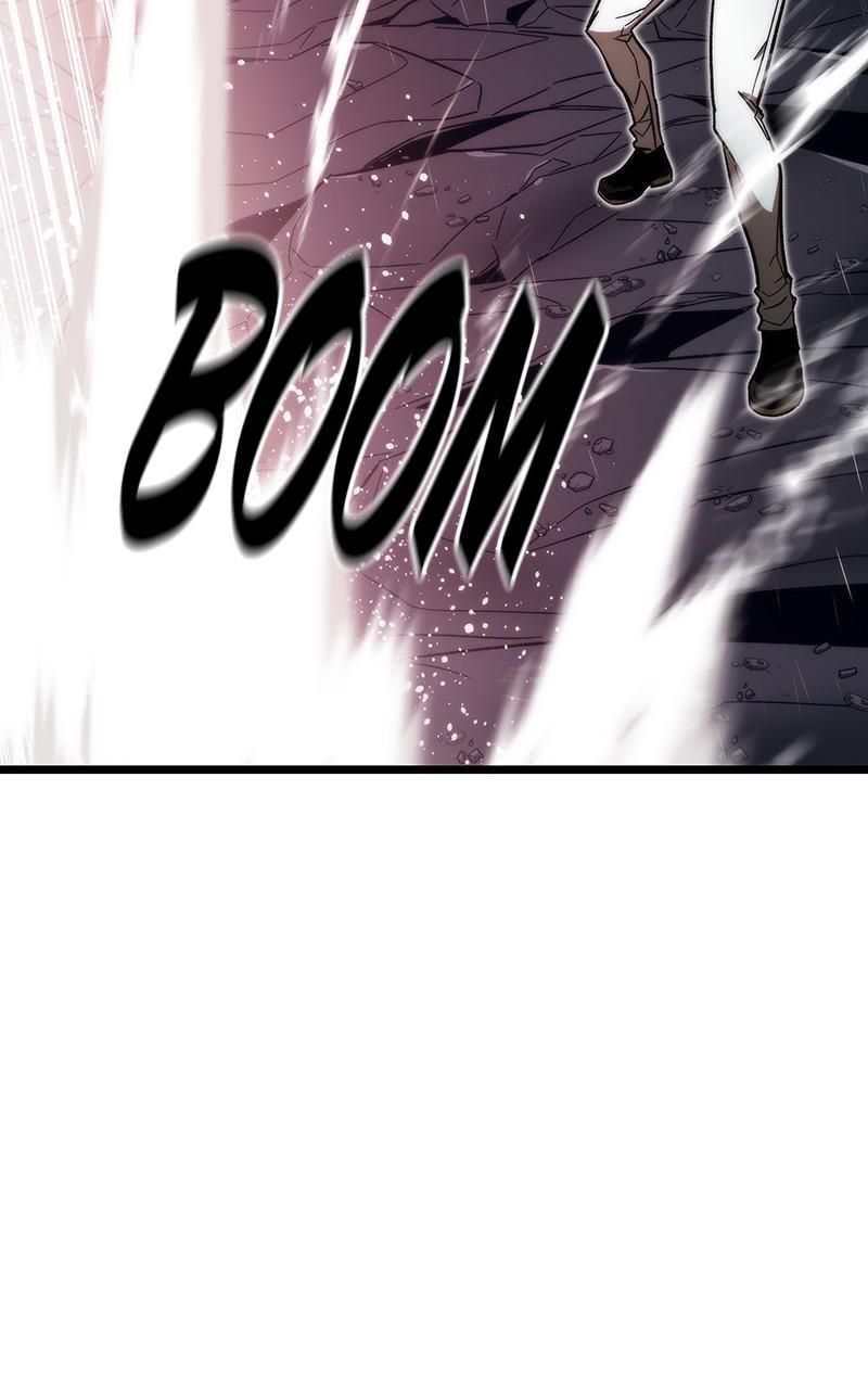 Ultra Alter Chapter 64 - page 142
