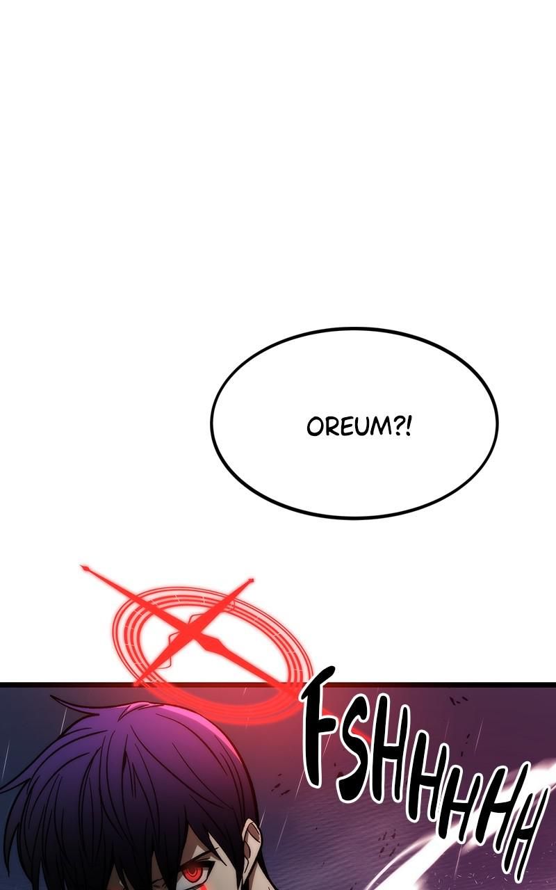 Ultra Alter Chapter 64 - page 144