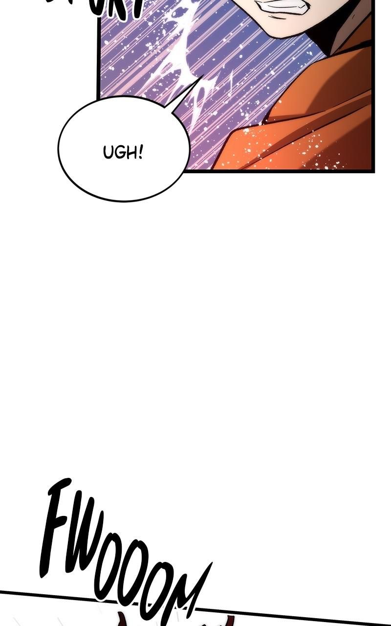 Ultra Alter Chapter 64 - page 15