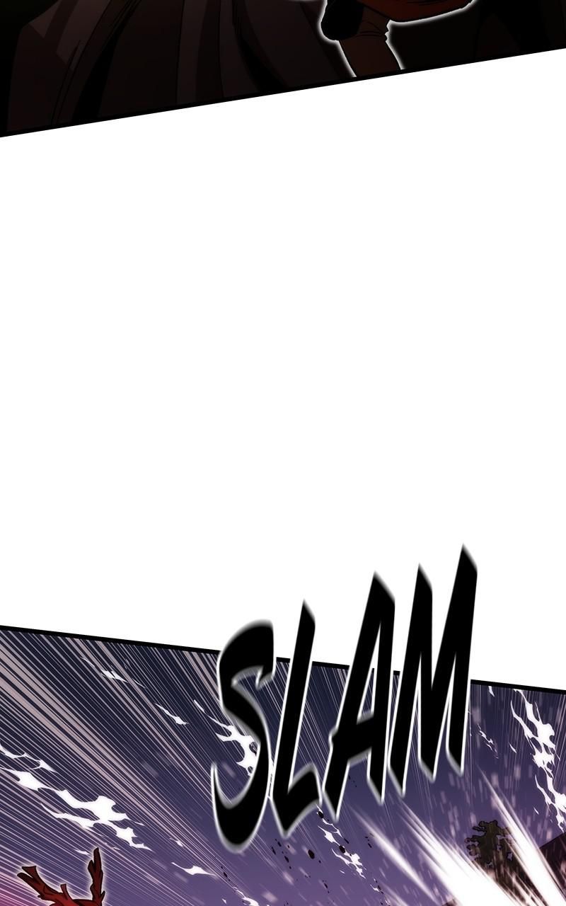 Ultra Alter Chapter 64 - page 17