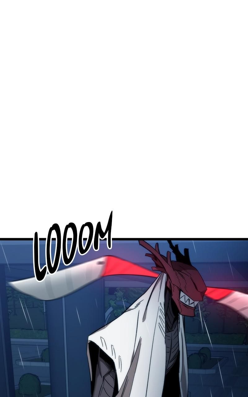 Ultra Alter Chapter 64 - page 2
