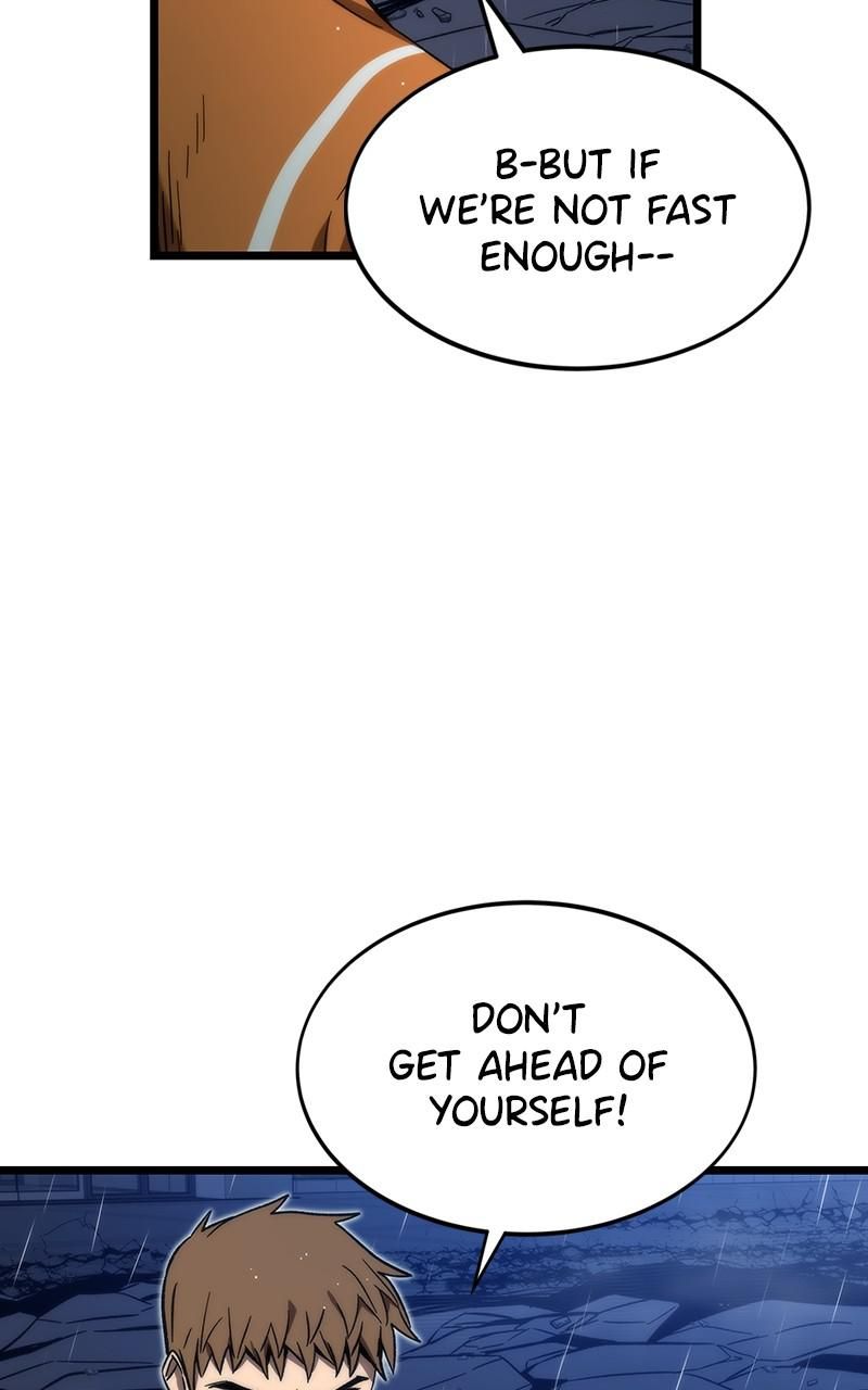 Ultra Alter Chapter 64 - page 26