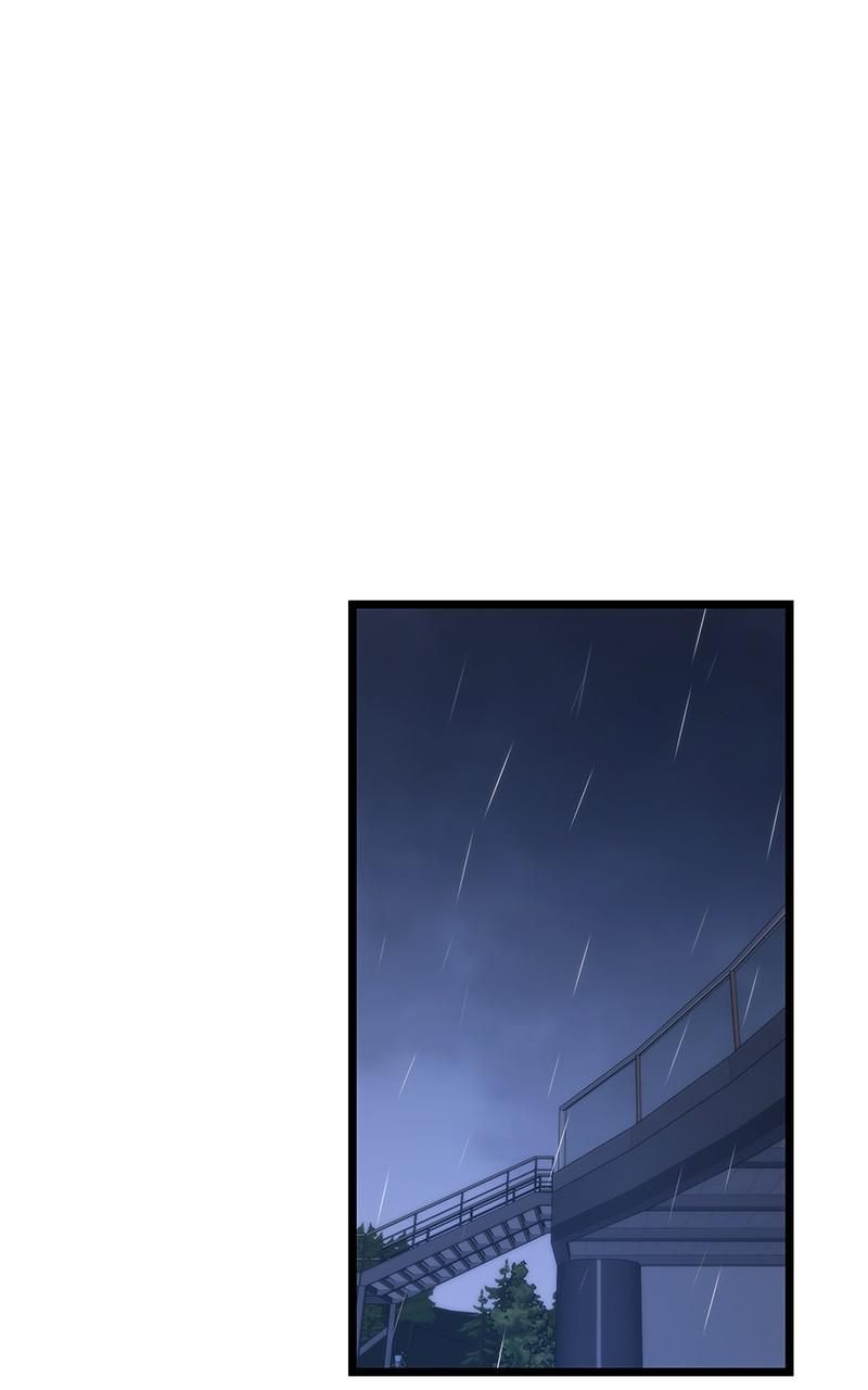 Ultra Alter Chapter 64 - page 30