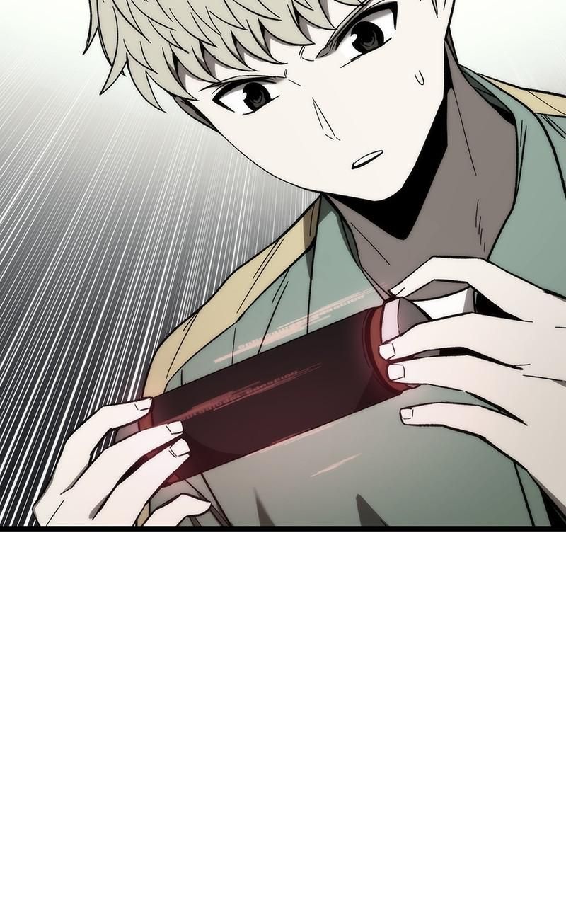 Ultra Alter Chapter 64 - page 43