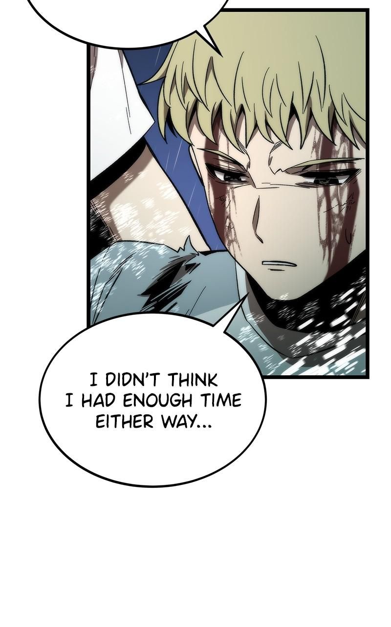 Ultra Alter Chapter 64 - page 48