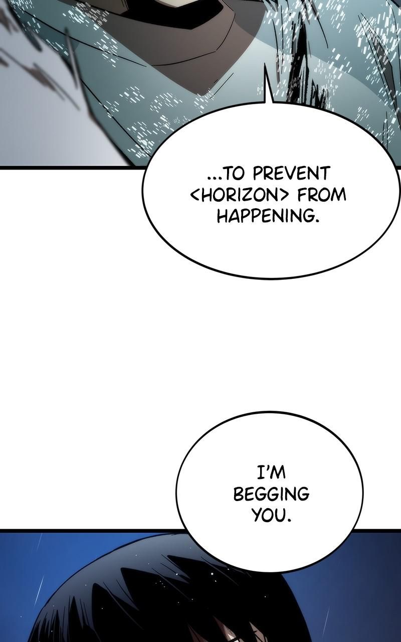 Ultra Alter Chapter 64 - page 54