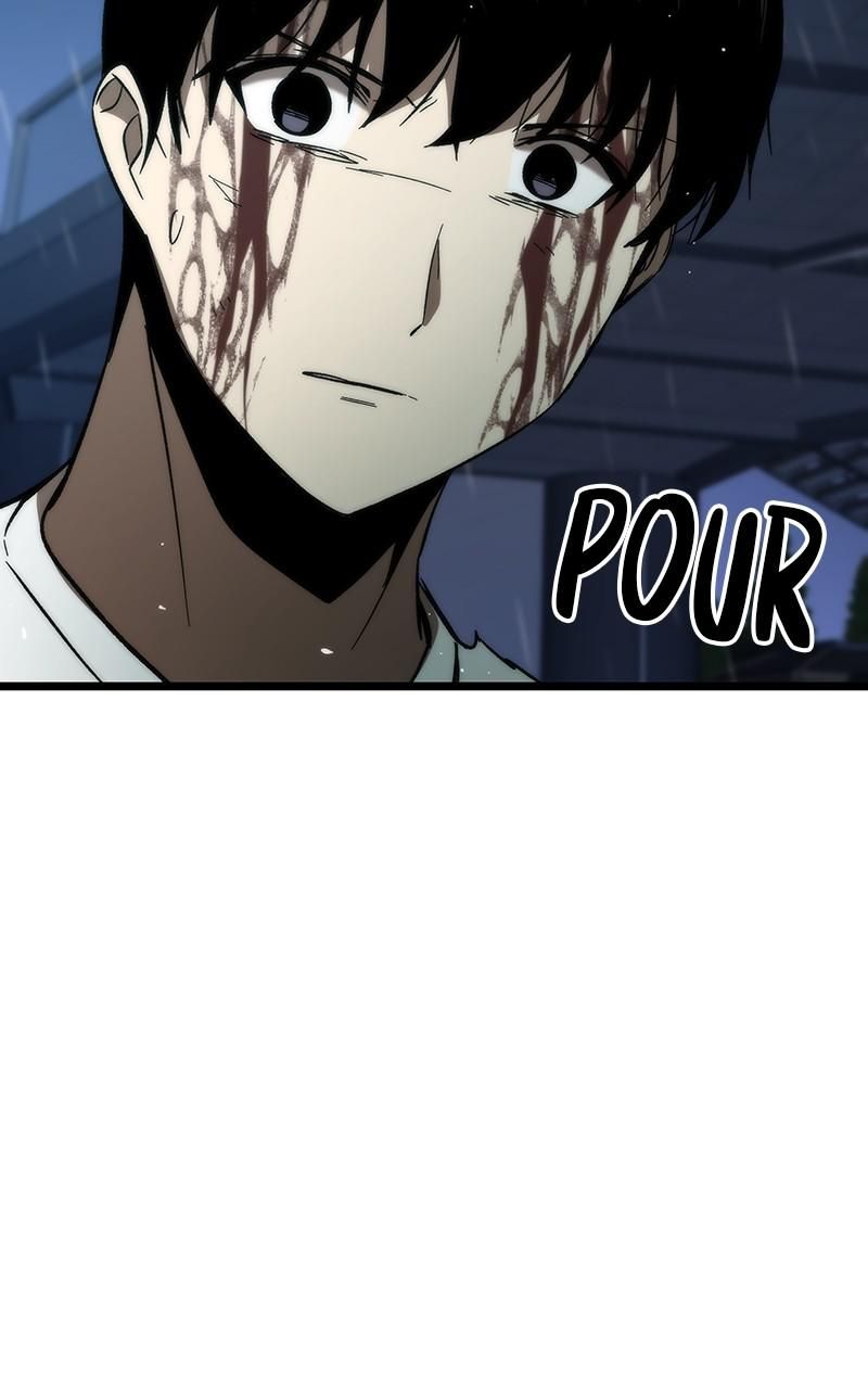 Ultra Alter Chapter 64 - page 59