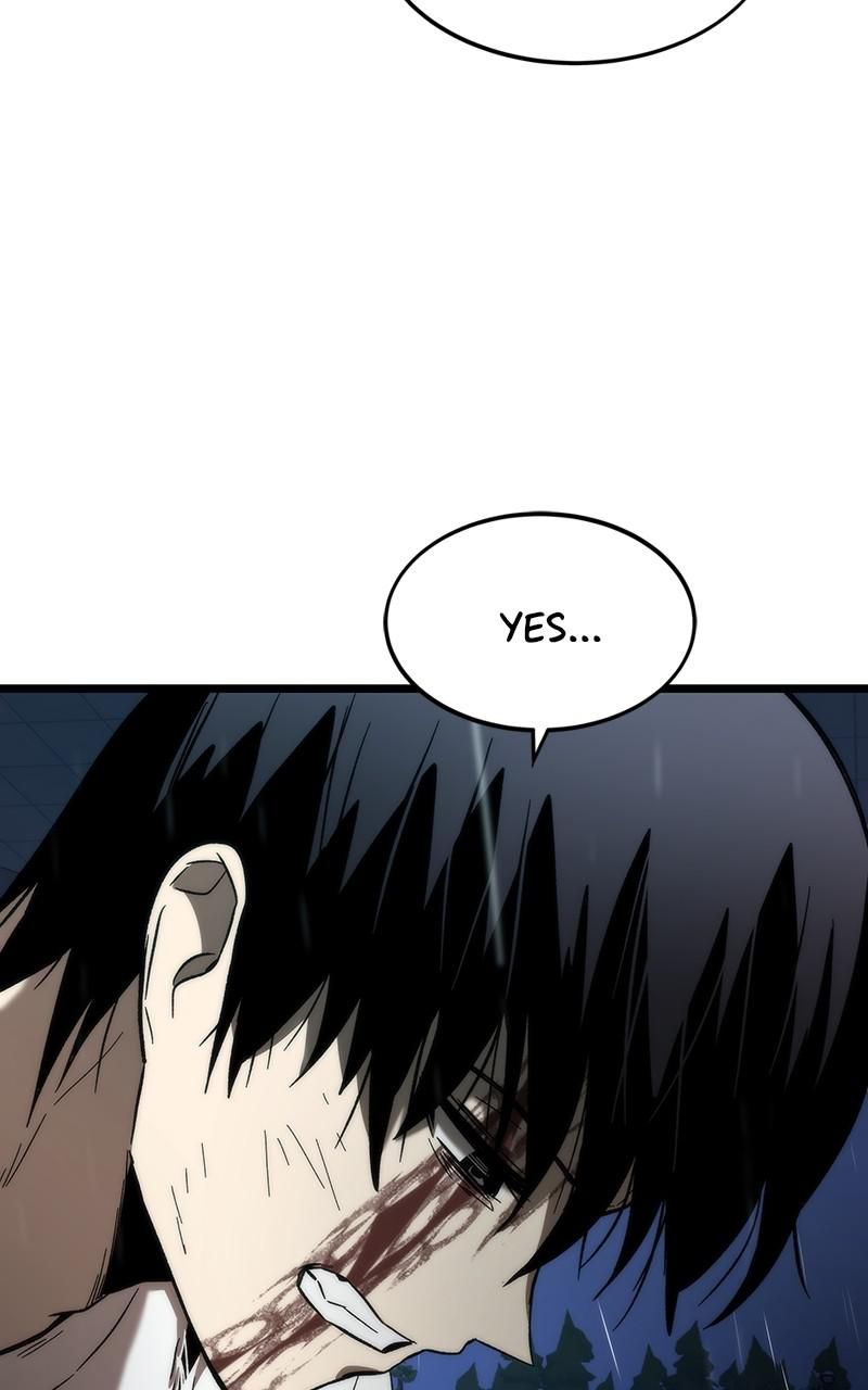 Ultra Alter Chapter 64 - page 61
