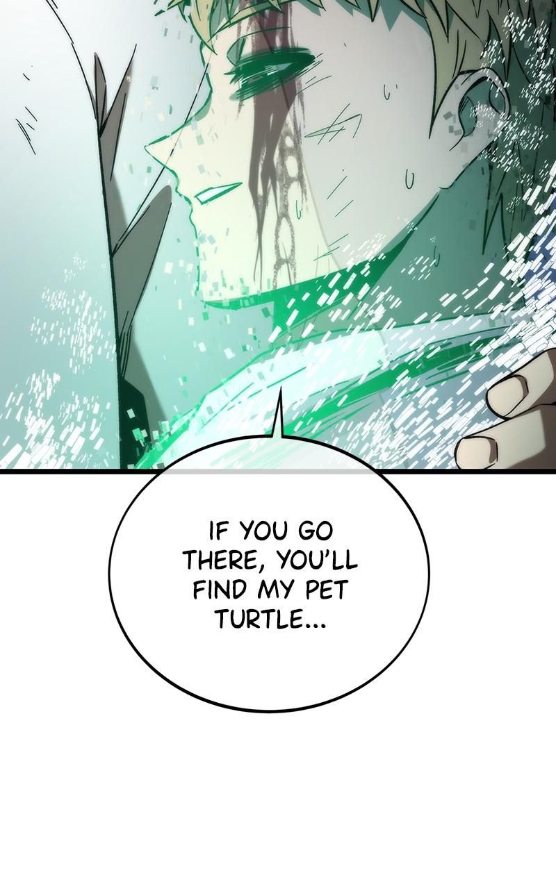 Ultra Alter Chapter 64 - page 63