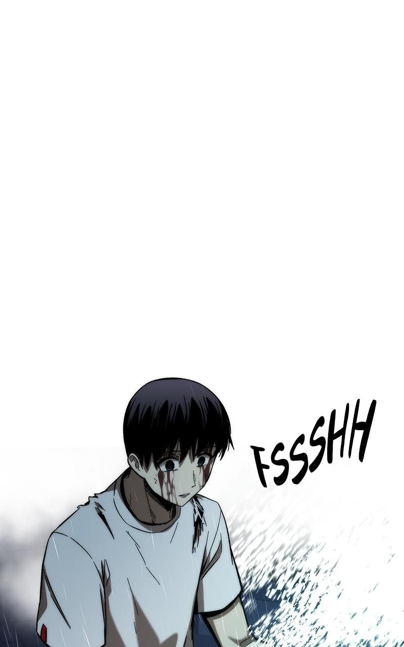 Ultra Alter Chapter 64 - page 65