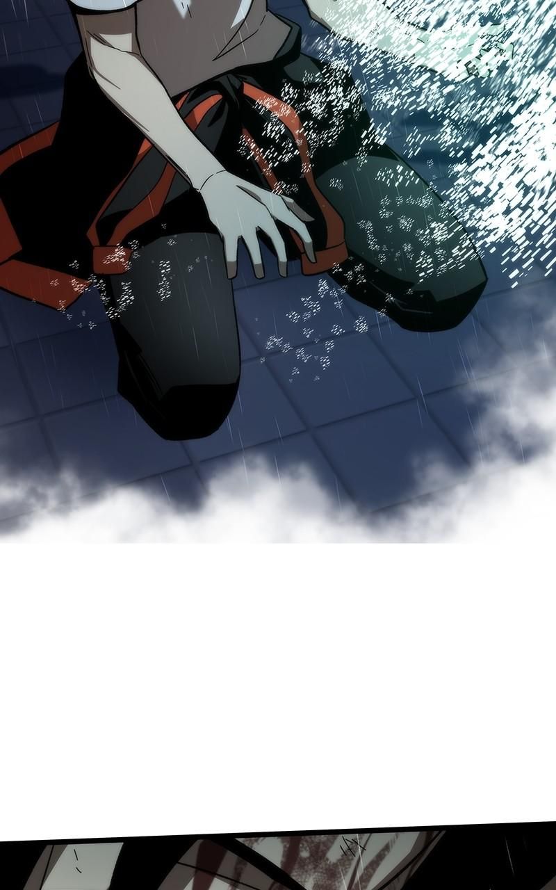 Ultra Alter Chapter 64 - page 66