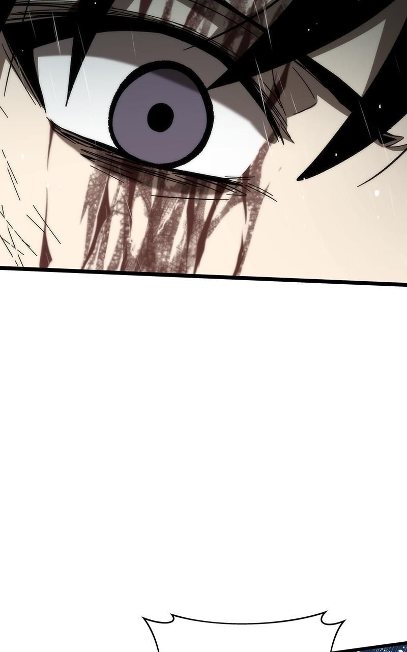 Ultra Alter Chapter 64 - page 67