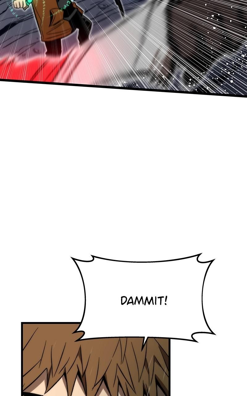 Ultra Alter Chapter 64 - page 70