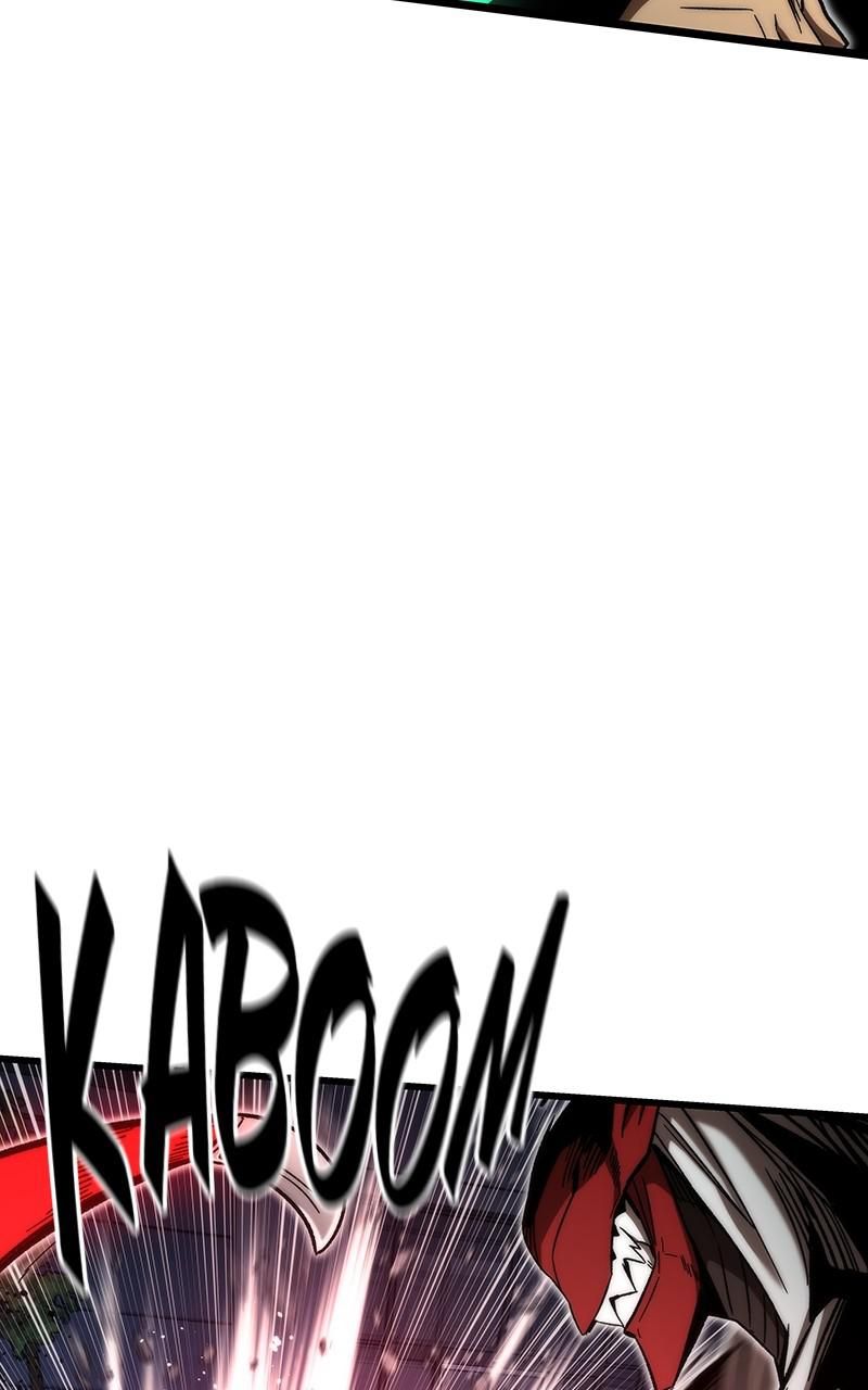Ultra Alter Chapter 64 - page 73