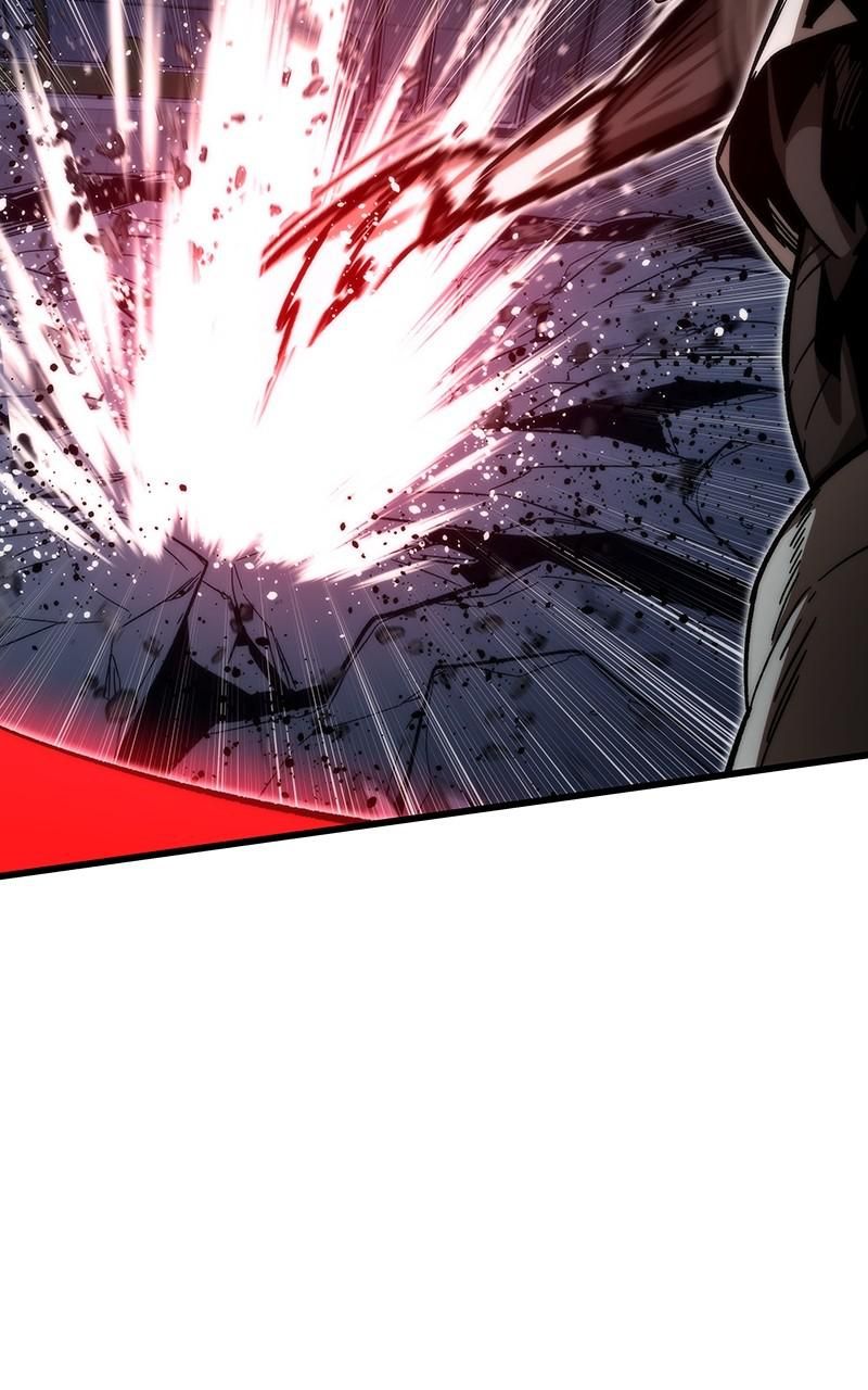 Ultra Alter Chapter 64 - page 74