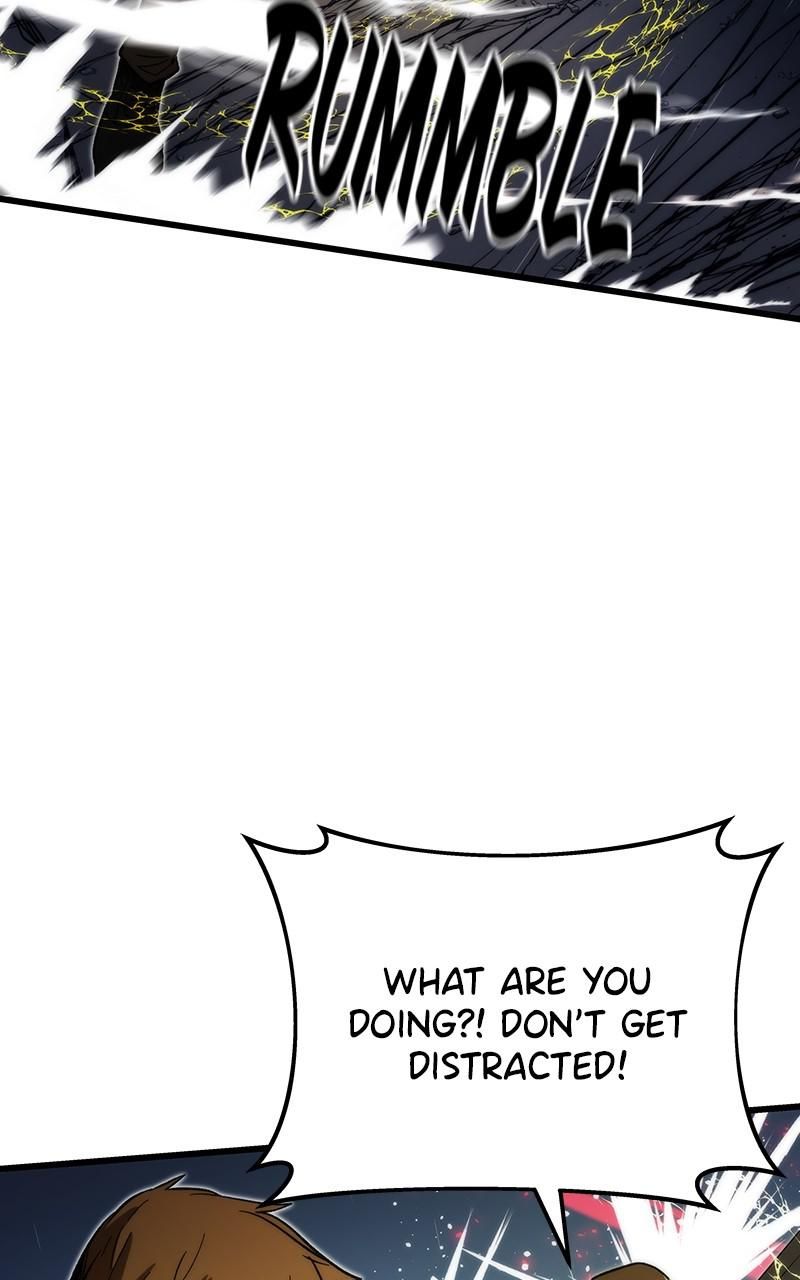 Ultra Alter Chapter 64 - page 76