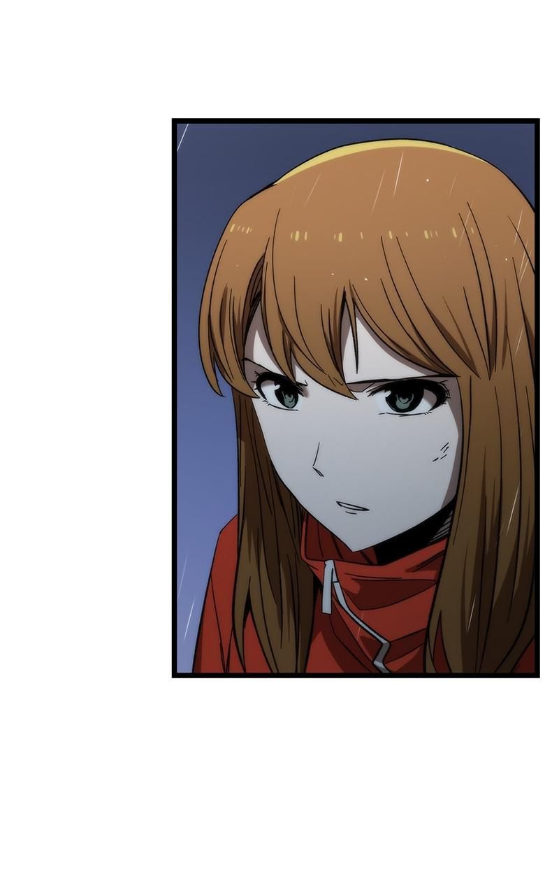 Ultra Alter Chapter 64 - page 86