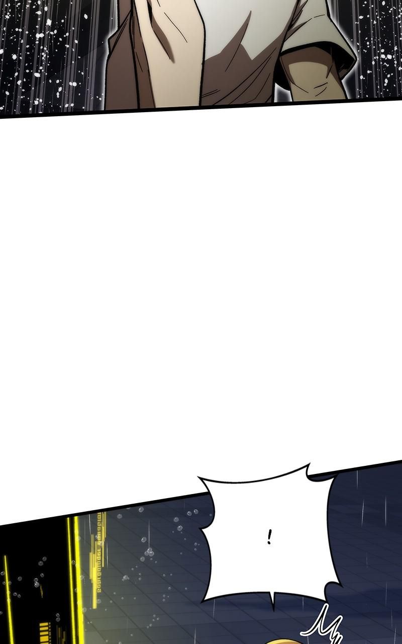 Ultra Alter Chapter 64 - page 91