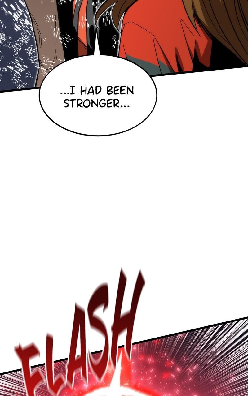 Ultra Alter Chapter 64 - page 94