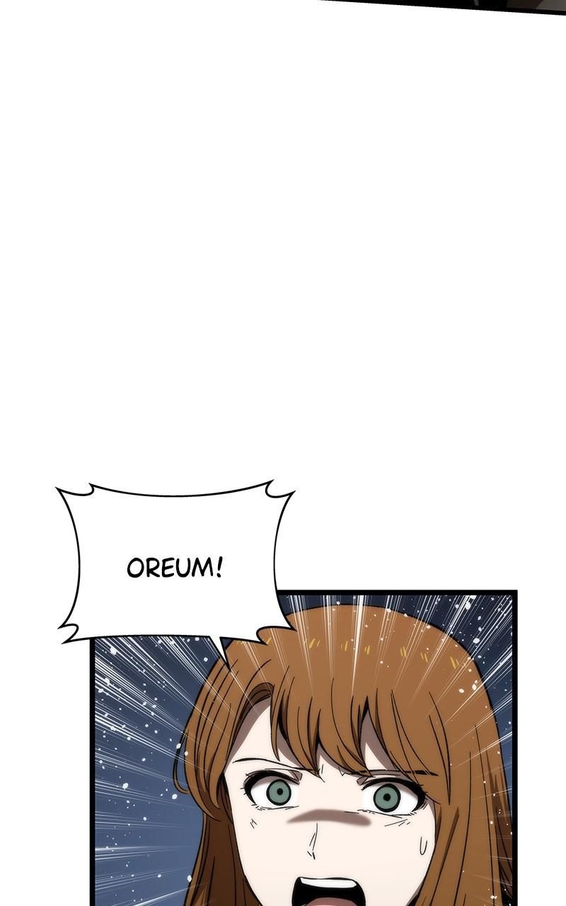 Ultra Alter Chapter 64 - page 96