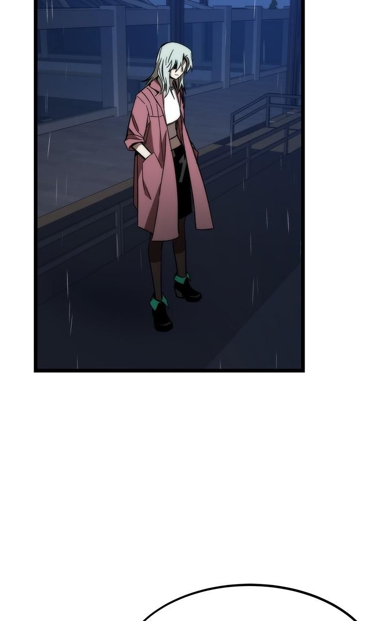 Ultra Alter Chapter 64 - page 99