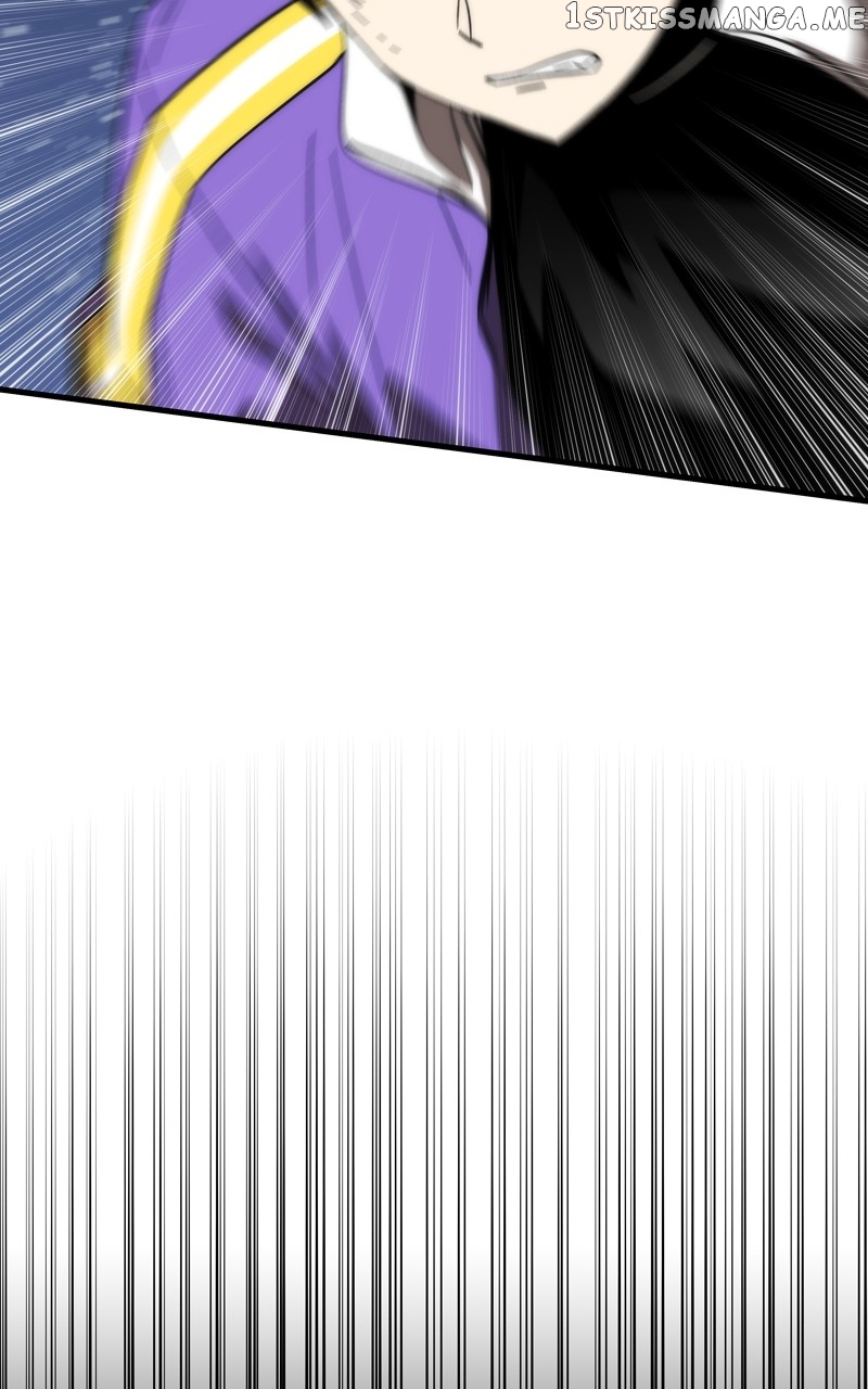 Ultra Alter Chapter 85 - page 101