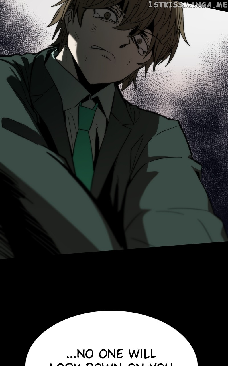 Ultra Alter Chapter 85 - page 105