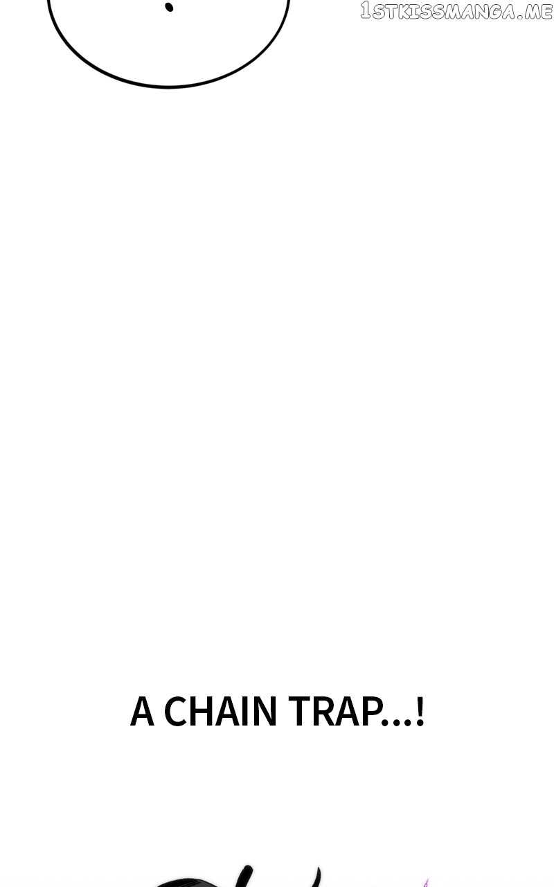 Ultra Alter Chapter 85 - page 122