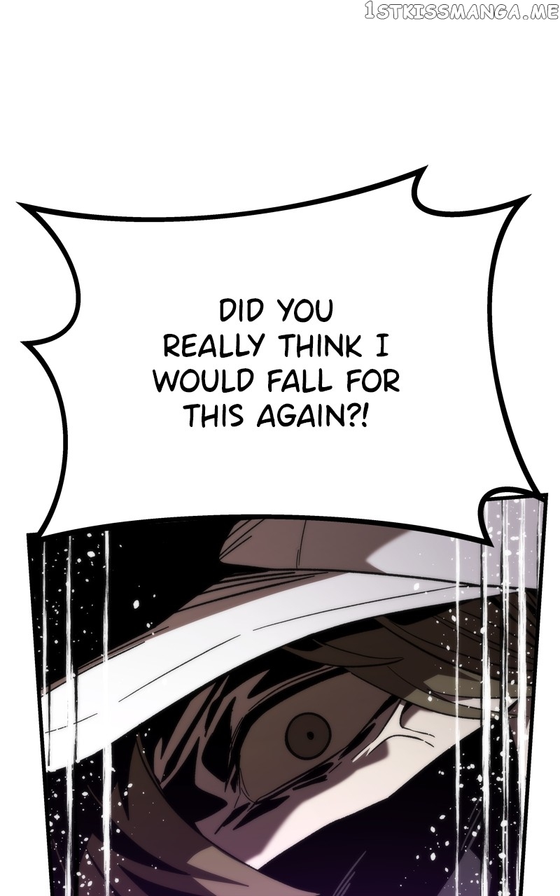 Ultra Alter Chapter 85 - page 124