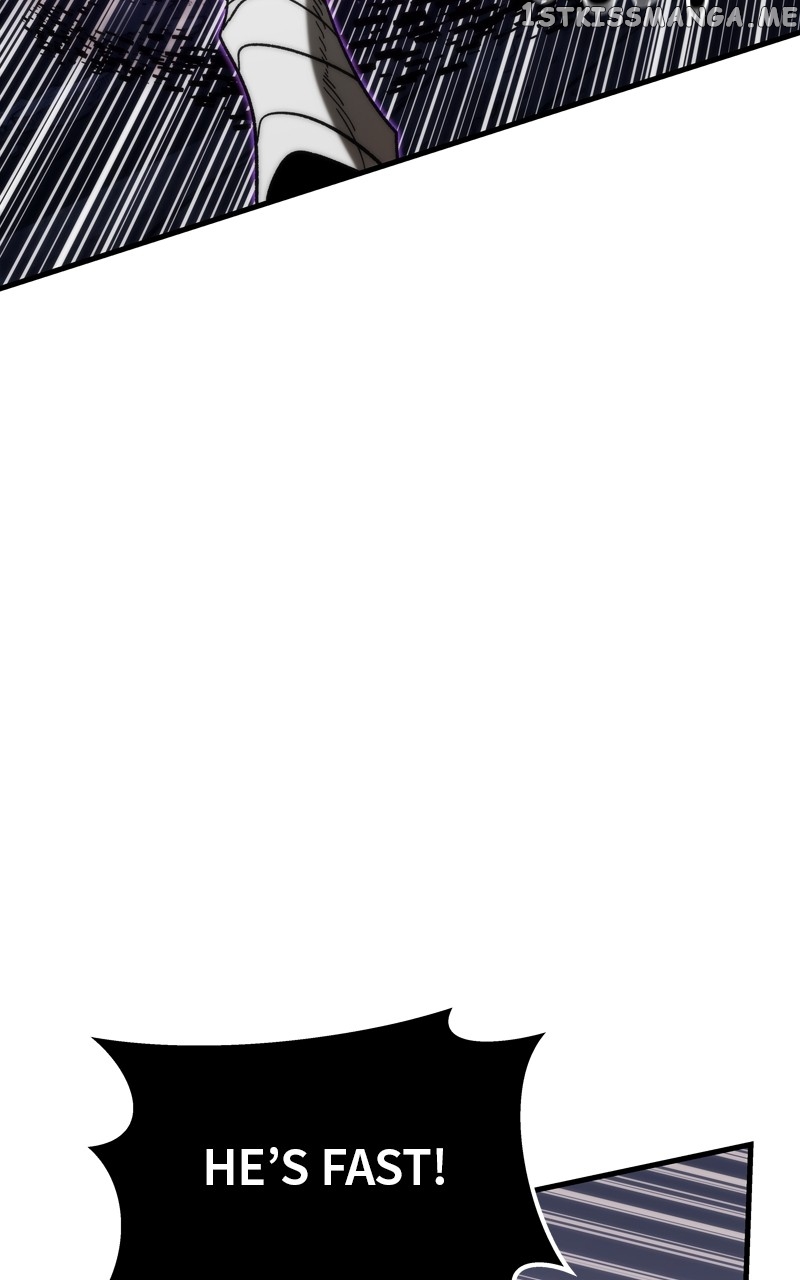 Ultra Alter Chapter 85 - page 128